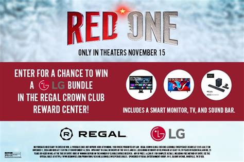 regal crown club|Reward Center .